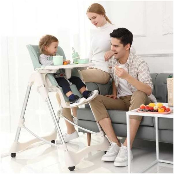 BBO Hranilica G63 Familia - Small Dinosaur - G63DINO