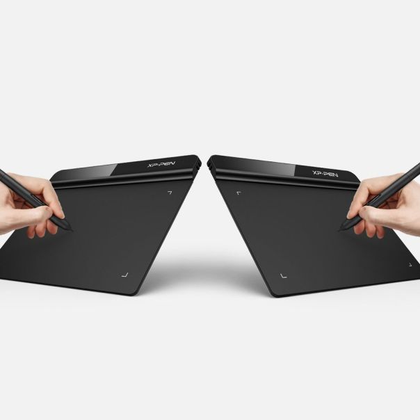 XP-Pen Star G640 - StarG640