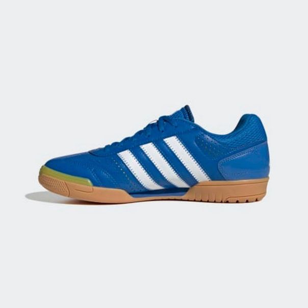ADIDAS Patike spezial light M - G64338
