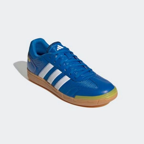 ADIDAS Patike spezial light M - G64338