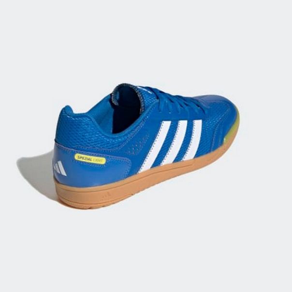 ADIDAS Patike spezial light M - G64338