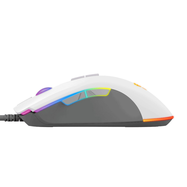 Miš Gaming Fantech X17 Blake Space Edition - EP2791835