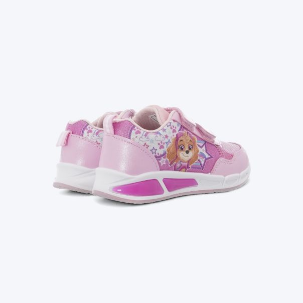 SUGI Patike paw patrol GTP - G9210154T-0044