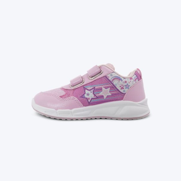 SUGI Patike paw patrol GTP - G9210154T-0044