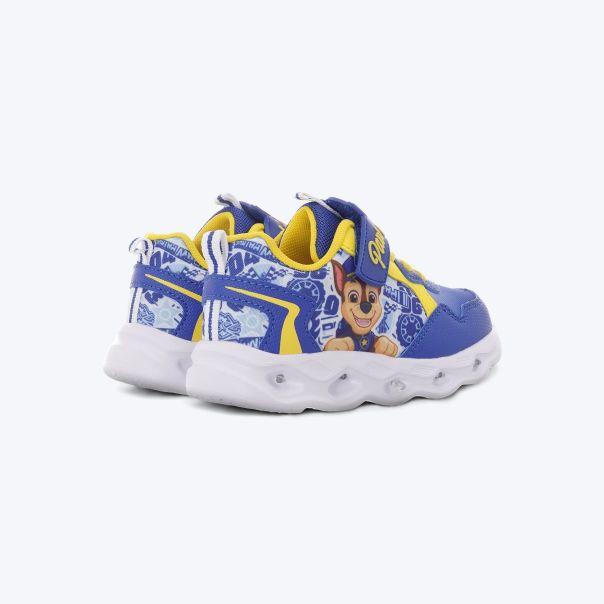 SUGI Patike paw patrol BTP - G9210164T-0010