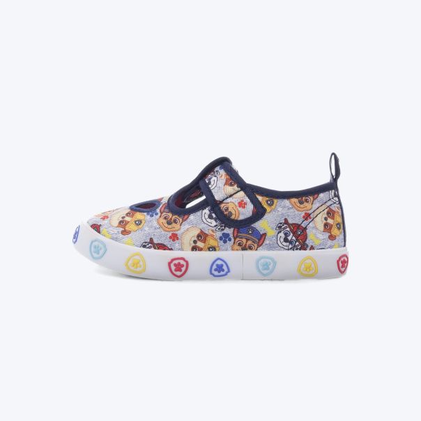 SUGI Patike paw patrol BTP - G9210188T-0031