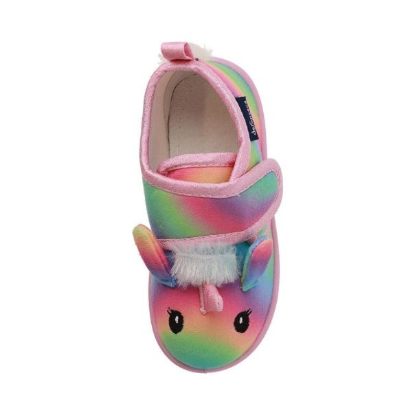 DE FONSECA Patofnice Pescara I - multikolor - G927_MCOLOR_PESCARA