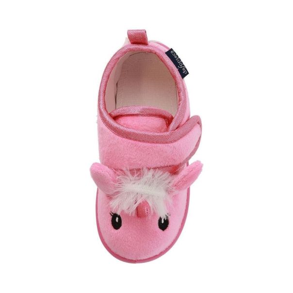 DE FONSECA Patofnice Pescara I - pink - G927_PINK_PESCARA I