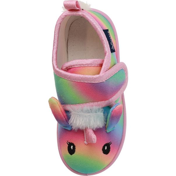 DE FONSECA Patofnice Pescara I - multikolor - G927_MCOL_PESCARA I