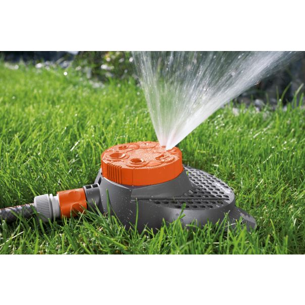 Prskalica Za 6 Povrsina, Boogie - GA 02073-20