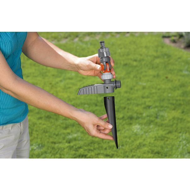 Sp Priklučak Za Vodu - GA 08254-20