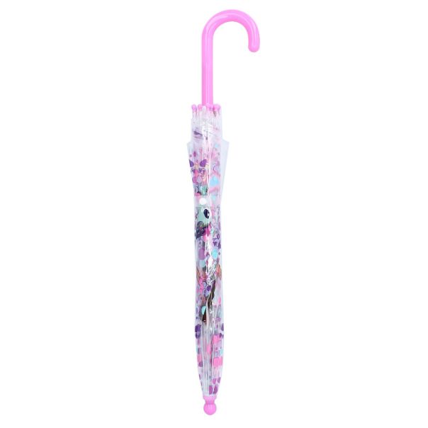 VADOBAG Kišobran za decu Gabby's Dollhouse - EP2934290