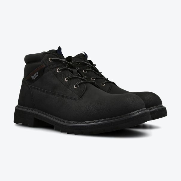 GAS Cipele james nbx ch M - GAM321101-2020