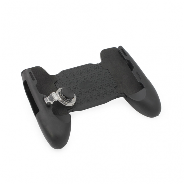 Gamepad 3 in 1 - 83315