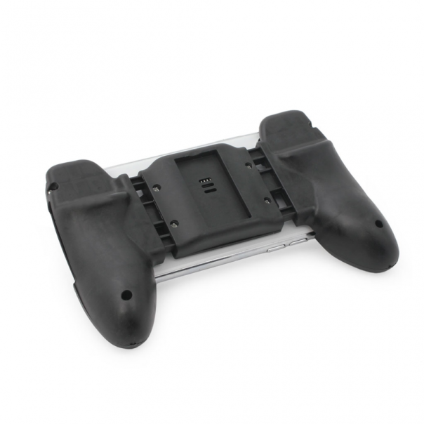 Gamepad 3 in 1 - 83315