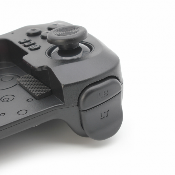 Gamepad AX-G5 crni - 71804