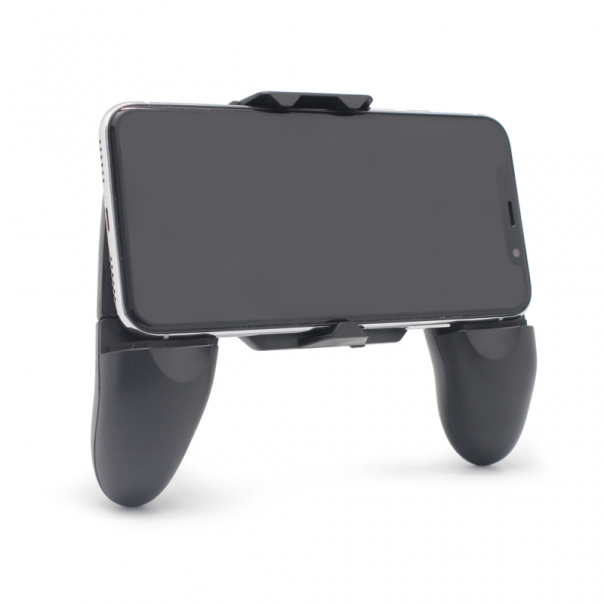 Gamepad Proda B15 crni - 66958