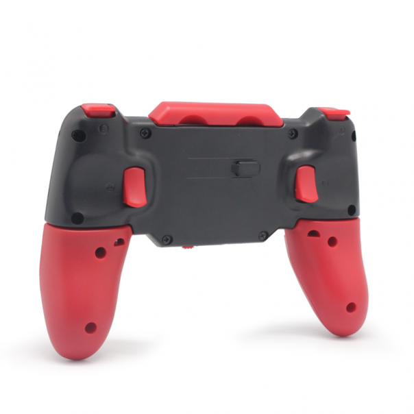 Gamepad Proda B15 crveni - 66959