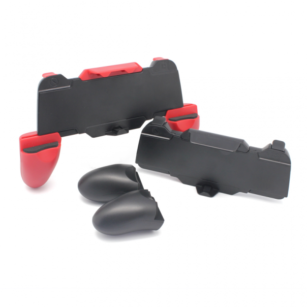Gamepad Proda B15 crveni - 66959