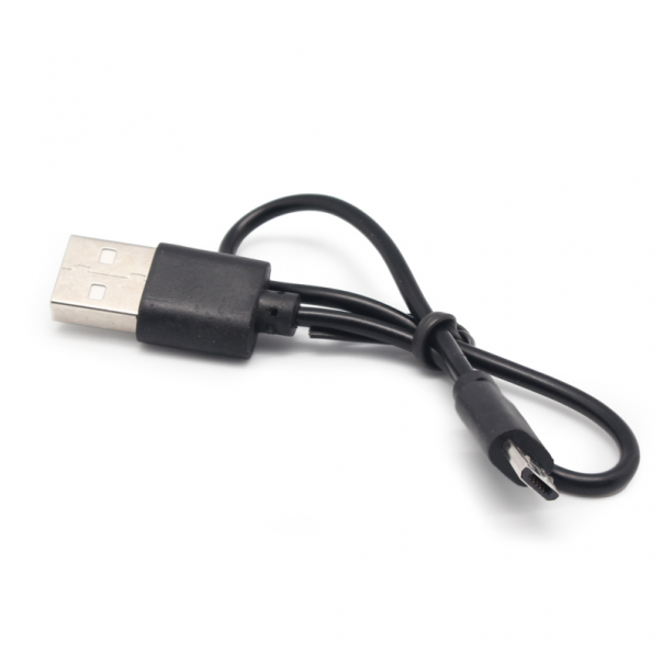 Gamepad Proda B15 crveni - 66959