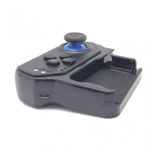 Gamepad Proda J1 PUBG za iPhone crni - 66961