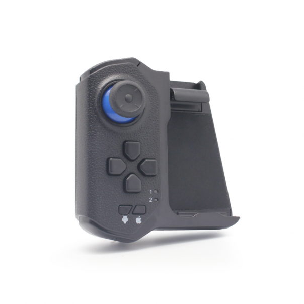 Gamepad Proda J1 PUBG za iPhone crni - 66961