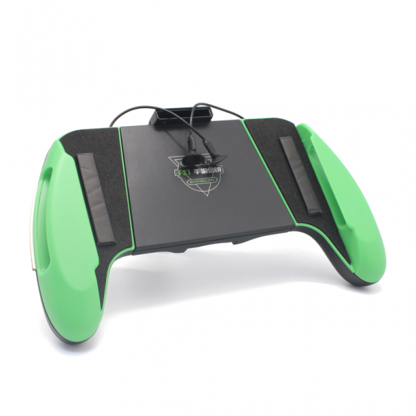 Gamepad Proda Telecope zeleni - 66960