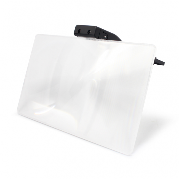 Gamepad Proda Telecope zeleni - 66960