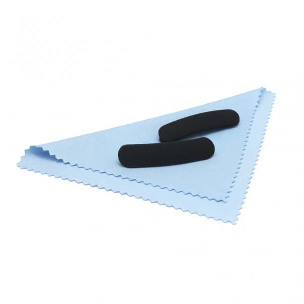 Gamepad Proda Telecope zeleni - 66960