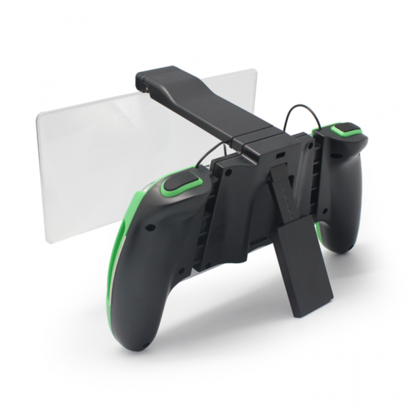 Gamepad Proda Telecope zeleni - 66960