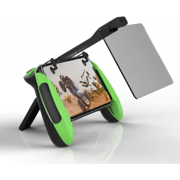 Gamepad Proda Telecope zeleni - 66960