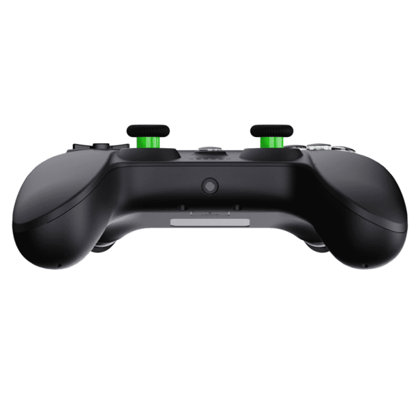 Gamepad T-DAGGER Scorpio TGP802-1 crni - 621806
