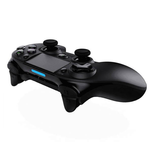 Gamepad T-DAGGER Scorpio TGP802-1 crni - 621806