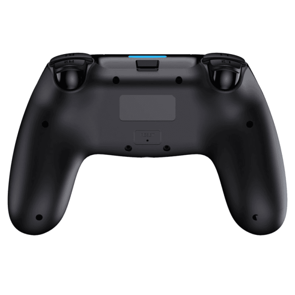 Gamepad T-DAGGER Scorpio TGP802-1 crni - 621806
