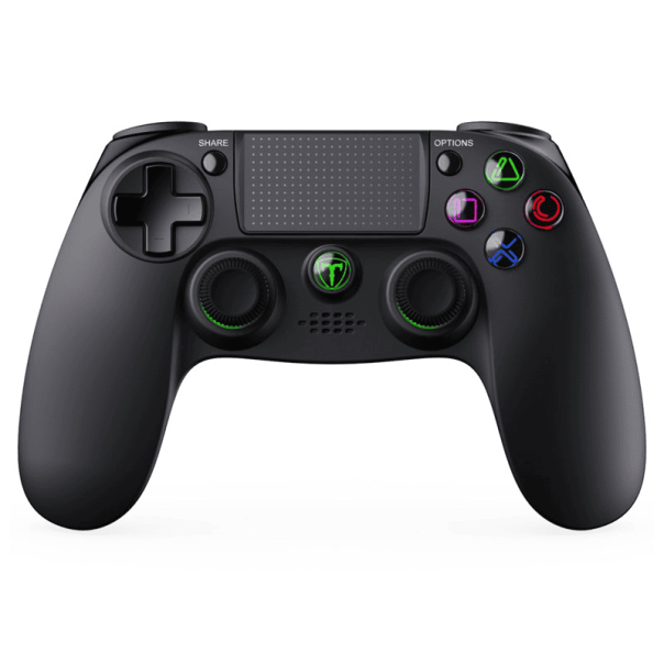 Gamepad T-DAGGER Scorpio TGP802-1 crni - 621806