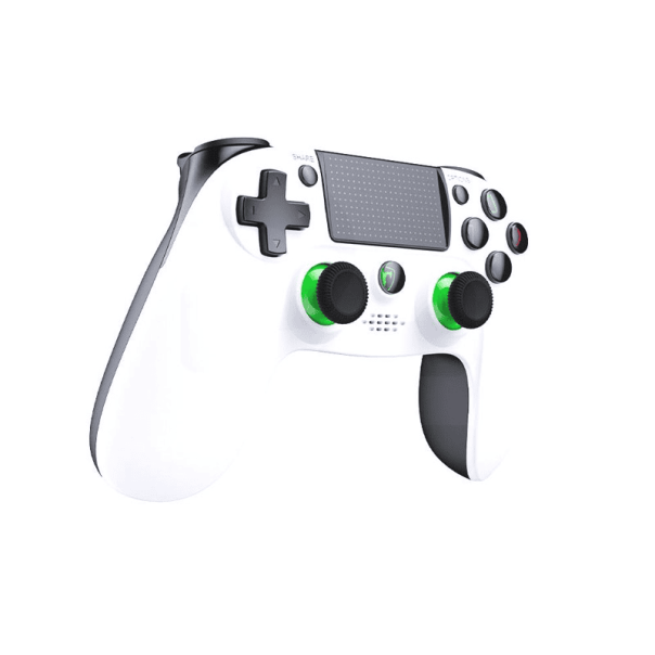 Gamepad T-DAGGER Scorpio TGP802W-1 beli - 621807