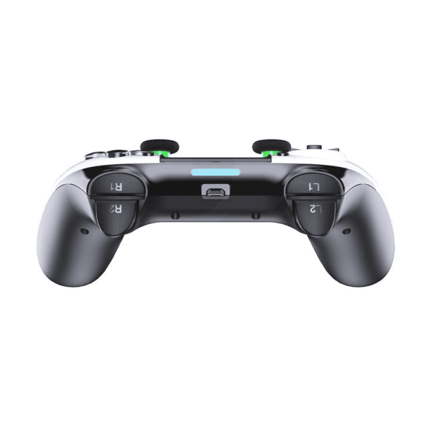 Gamepad T-DAGGER Scorpio TGP802W-1 beli - 621807