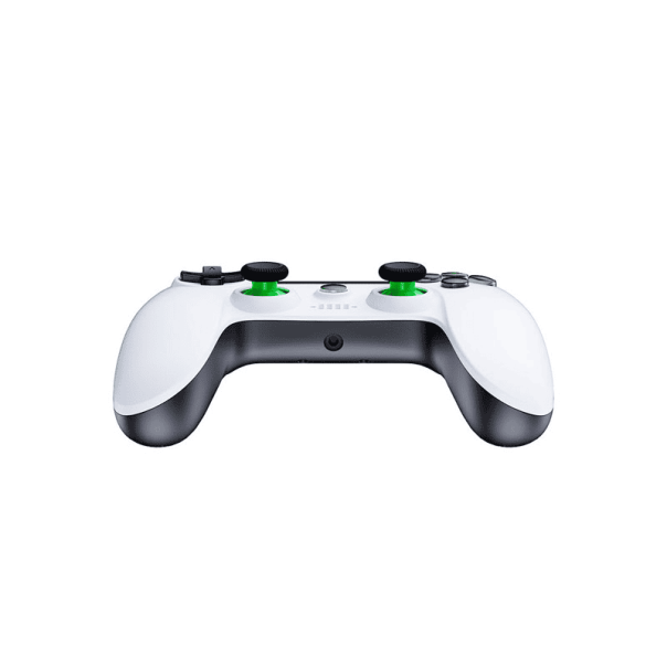 Gamepad T-DAGGER Scorpio TGP802W-1 beli - 621807