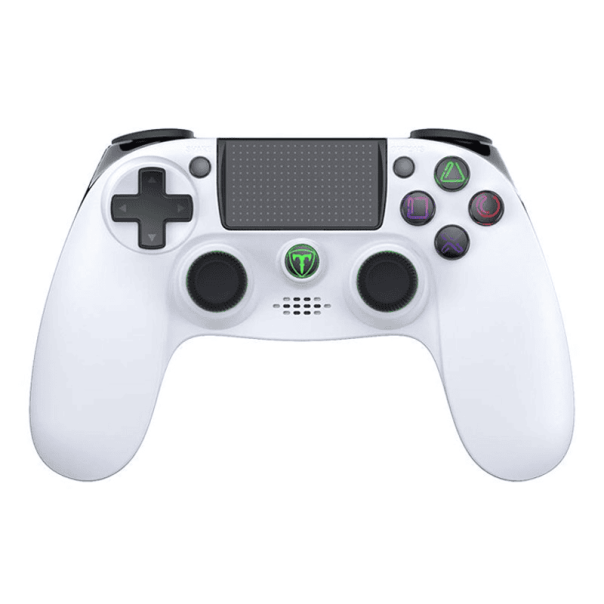 Gamepad T-DAGGER Scorpio TGP802W-1 beli - 621807