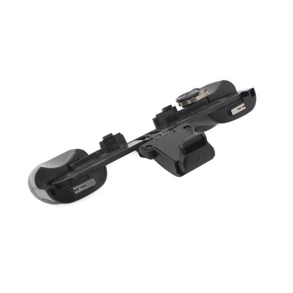 Gamepad W12 crni - 70854