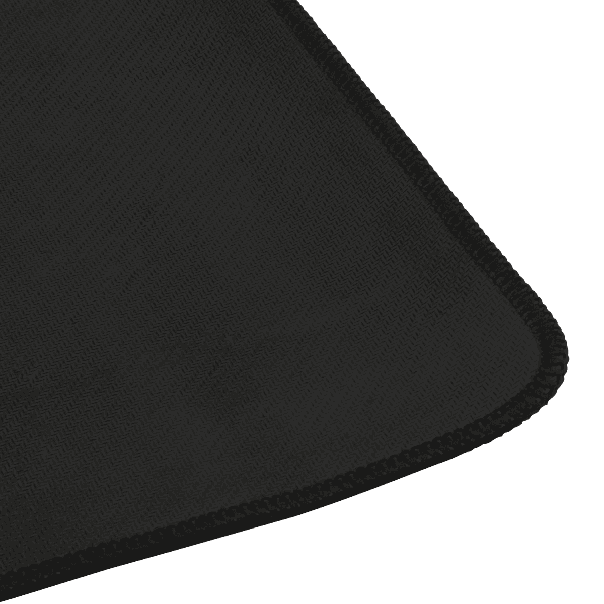 Gaming podloga za Mis T-DAGGER Geometry TMP201 - 621808