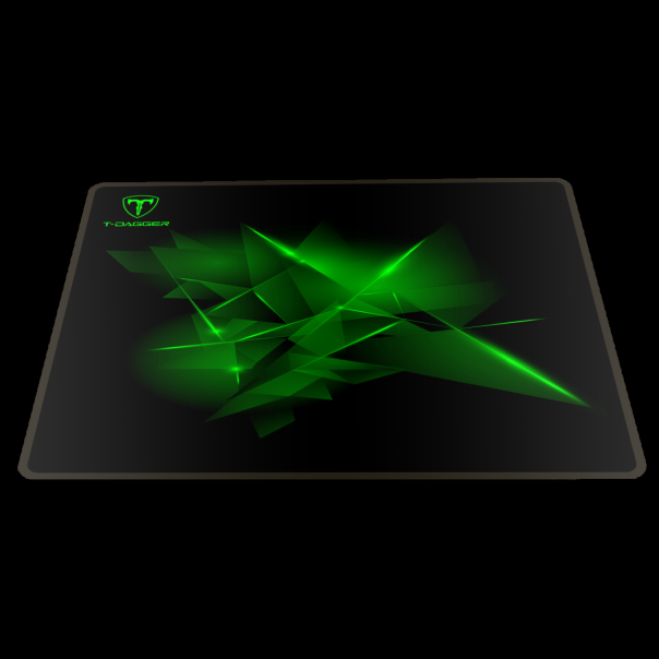 Gaming podloga za Miš Geometry TMP201 - 621808
