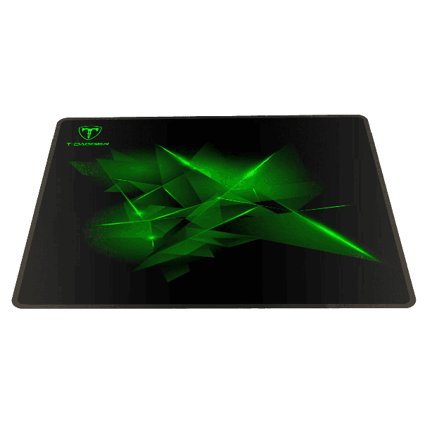 Gaming podloga za Mis T-DAGGER Geometry TMP201 - 621808