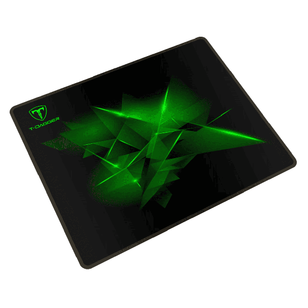 Gaming podloga za Mis T-DAGGER Geometry TMP201 - 621808