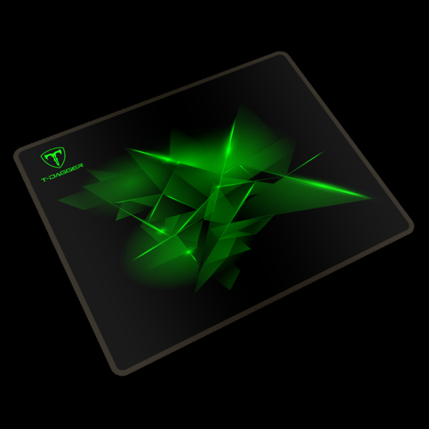 Gaming podloga za Miš Geometry TMP201 - 621808