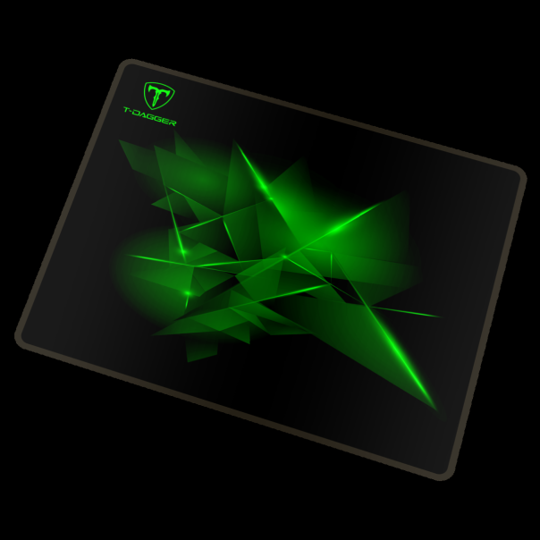 Gaming podloga za Miš Geometry TMP201 - 621808