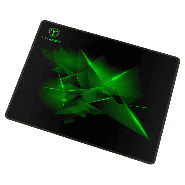 Gaming podloga za Mis T-DAGGER Geometry TMP201 - 621808