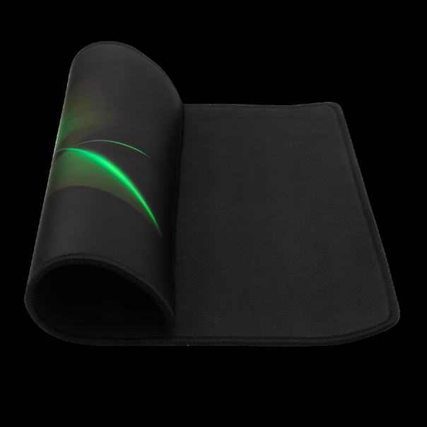 Gaming podloga za Miš Geometry TMP201 - 621808