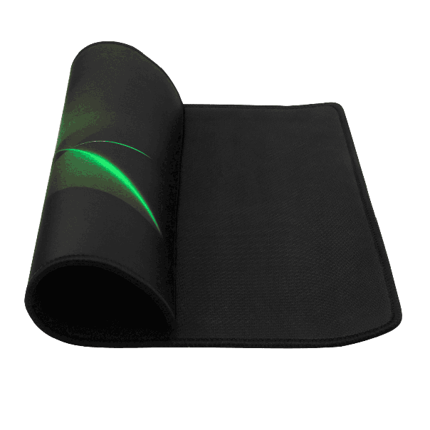 Gaming podloga za Mis T-DAGGER Geometry TMP201 - 621808