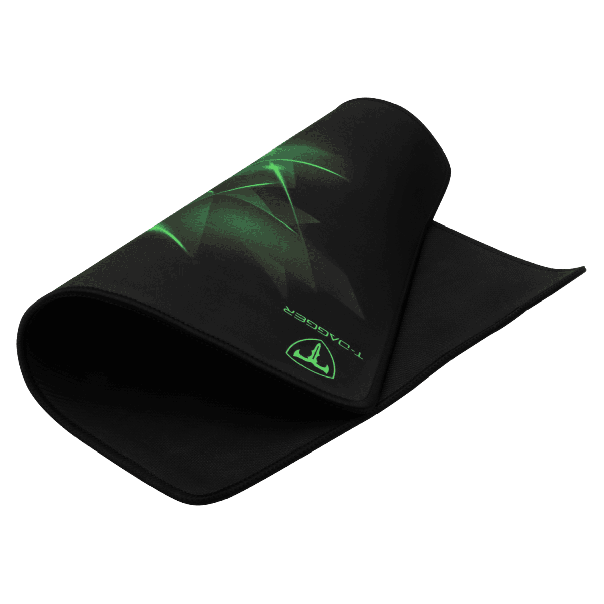Gaming podloga za Mis T-DAGGER Geometry TMP201 - 621808